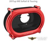 ARLEN NESS��2017up M8�ߥ륦�������������ȡ�METHOD �����Х륨�����꡼�ʡ����åȡ���å� 600-204