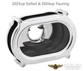 ARLEN NESS��2025up ���եƥ��롦2024up �ġ���󥰡� METHOD �����Х� �������꡼�ʡ����åȡ��������� 600-213��