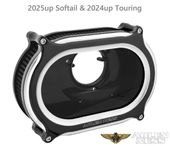 ARLEN NESS��2025up ���եƥ��롦2024up �ġ���󥰡� METHOD �����Х� �������꡼�ʡ����åȡ�����ȥ饹�� 600-214