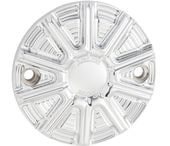 ARLEN NESS��10-GAUGE �ݥ���ȥ��С����������� 700-009