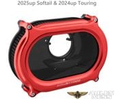 ARLEN NESS��2025up ���եƥ��롦2024up �ġ���󥰡� METHOD �����Х� �������꡼�ʡ����åȡ���å� 600-216