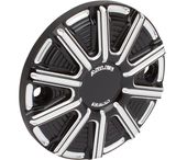 ARLEN NESS��10-GAUGE �ݥ���ȥ��С����֥�å� 700-010