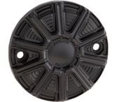 ARLEN NESS��10-GAUGE �ݥ���ȥ��С���������֥�å� 700-008