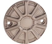 ARLEN NESS��10-GAUGE �ݥ���ȥ��С��������� 700-015