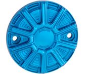 ARLEN NESS��10-GAUGE �ݥ���ȥ��С����֥롼 700-011