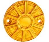 ARLEN NESS��10-GAUGE �ݥ���ȥ��С����������  700-012