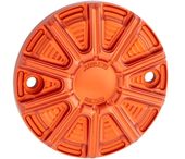 ARLEN NESS��10-GAUGE �ݥ���ȥ��С��������  700-013