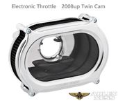 ARLEN NESS��2008up �Żҥ����åȥ롦�ġ���󥰡�METHOD �����Х륨�����꡼�ʡ����åȡ��������� 600-251