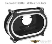 ARLEN NESS��2008up �Żҥ����åȥ롦�ġ���󥰡�METHOD �����Х륨�����꡼�ʡ����åȡ�����ȥ饹�� 600-252