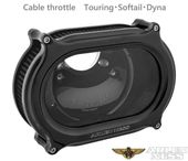 ARLEN NESS��1999up TC �����֥륹���åȥ롦METHOD �����Х륨�����꡼�ʡ����åȡ��֥�å���600-256