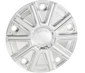 ARLEN NESS��10-GAUGE �ݥ���ȥ��С� 99-17���������� 700-025