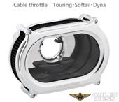 ARLEN NESS��1999up TC �����֥륹���åȥ롦METHOD �����Х륨�����꡼�ʡ����åȡ��������ࡡ600-257