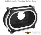 ARLEN NESS��1999up TC �����֥륹���åȥ롦METHOD �����Х륨�����꡼�ʡ����åȡ�����ȥ饹�ȡ�600-258