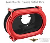 ARLEN NESS��1999up TC �����֥륹���åȥ롦METHOD �����Х륨�����꡼�ʡ����åȡ���å� 600-260