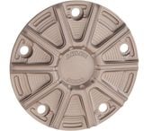 ARLEN NESS��10-GAUGE �ݥ���ȥ��С� 99-17�������� 700-031