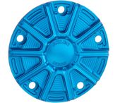 ARLEN NESS��10-GAUGE �ݥ���ȥ��С� 99-17���֥롼 700-027