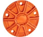 ARLEN NESS��10-GAUGE �ݥ���ȥ��С� 99-17������� 700-029