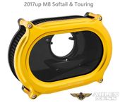 ARLEN NESS��2017up M8�ߥ륦�������������ȡ�METHOD �����Х륨�����꡼�ʡ����åȡ�������� 600-203��