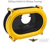 ARLEN NESS��2025up ���եƥ��롦2024up �ġ���󥰡� METHOD �����Х� �������꡼�ʡ����åȡ�������� 600-215