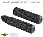 ARLEN NESS��NEW TBW �Żҥ����åȥ롦���������� ����åס��֥�å� 500-058