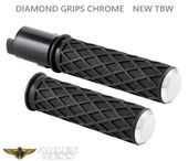 ARLEN NESS��NEW TBW �Żҥ����åȥ롦���������� ����åס��������� 500-059