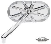 ARLEN NESS��10-GAUGE �ߥ顼 �������ࡦ�� 13-161