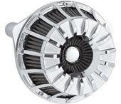 ARLEN NESS��15-Spoke �������꡼�ʡ� �����֥륹���åȥ롦�������� 18-992