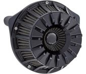 ARLEN NESS��15-Spoke �������꡼�ʡ� M8���֥�å� 18-997