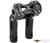 ARLEN NESS��Method Kickback 7����� �饤�������֥�å� 520-051