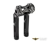 ARLEN NESS��Method Kickback 10����� �饤�������֥�å� 520-049��0603-1142