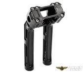 ARLEN NESS��M8���եƥ��롦Method Kickback 10����� �饤�������֥�å� 520-053��0603-1144