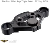 ARLEN NESS��2015ǯ�ʹ� FLTR��Method �ȥåץĥ꡼���åȡ��֥�å� 130-000