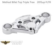 ARLEN NESS��2015ǯ�ʹ� FLTR��Method �ȥåץĥ꡼���åȡ��������� 130-001