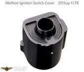 ARLEN NESS��2015ǯ�ʹ� FLTR��Method �����˥å���󥹥��å����С����֥�å� 130-005