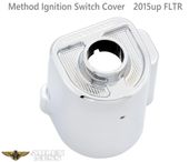 ARLEN NESS��2015ǯ�ʹ� FLTR��Method �����˥å���󥹥��å����С����������� 130-010