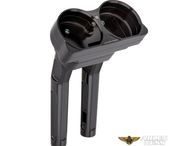 ARLEN NESS��2015�ʹ�FLTR�� Method Kickback 10����� �饤�������֥�å� 520-032