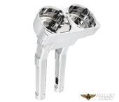 ARLEN NESS��2015�ʹ�FLTR�� Method Kickback 10����� �饤�������������� 520-033