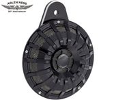 ARLEN NESS��15-Spoke �ӥ�å� �ۡ��󥭥åȡ��֥�å� 70-260