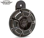 ARLEN NESS��BEVELED �ӥ�å� �ۡ��󥭥åȡ��֥�å� 70-004