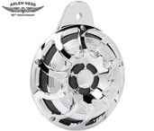 ARLEN NESS��DRIFT �ӥ�å� �ۡ��󥭥å� XL���������� 70-257