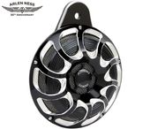 ARLEN NESS��DRIFT �ӥ�å� �ۡ��󥭥åȡ��֥�å� 70-252