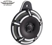 ARLEN NESS��SLOT TRACK �ӥ�å� �ۡ��󥭥åȡ��֥�å� 70-202