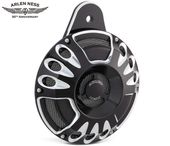 ARLEN NESS��DEEP CUT �ӥ�å� �ۡ��󥭥åȡ��֥�å� 70-200