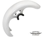 ARLEN NESS��21����� STEEL RAPPER �ե���ȥե������ 2023up��210-037