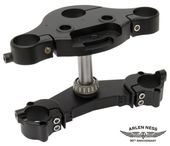 ARLEN NESS��7 RAKED �ȥ�ץ�ĥ꡼ 2014�ʹߡ�20-389