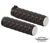 ARLEN NESS��Air Trax ����åס��Żҥ����åȥ롦�������� 07-353