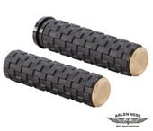 ARLEN NESS��Air Trax ����åס��Żҥ����åȥ롦�֥饹 07-355