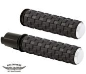 ARLEN NESS��Air Trax ����åס��Żҥ����åȥ롦�������� 500-067