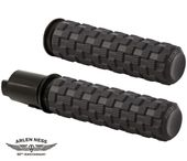 ARLEN NESS��Air Trax ����åס��Żҥ����åȥ롦�֥�å� 500-066