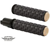 ARLEN NESS��Air Trax ����åס��Żҥ����åȥ롦�֥饹 500-068